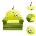 thumbnail image 6 of yotijay Kids Couch Armchair Cute Chair for Living Room Home Bed, 6 of 9