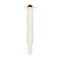 thumbnail image 2 of Abbracc 4X Portable Roast Turkey Temperature Meter Timer for Barbecue Cooking, 2 of 9