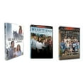 thumbnail image 1 of Heartland Season 14,15 & 16 (DVD) English only, 1 of 1