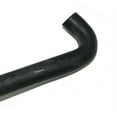 thumbnail image 4 of Fits Royal Enfield VB 51 PAV Air Filter Hose Pipe, 4 of 4