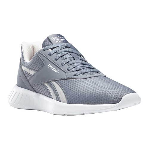 reebok lite 2.0 womens