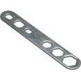 thumbnail image 5 of RIVERWELD MB15 15AK Contact Tip M6 .03'' 0.8mm & 0.035“ 0.9mm & Tips Holder Diffuser & Shield Cup & for MIG Welding Torch 33pcs, 5 of 6