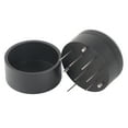 thumbnail image 4 of Espresso Agitateur de Café, Outil de Distribution Espresso WDT Outil de Brassage Espresso Distributeur de Café Réglable, Noir, 4 of 8