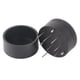 thumbnail image 2 of Coffee Distribution NeedleDistribuidor de Café de Aluminio, Agujas para Distribución de Café en Polvo, 51mm, para Uso en Casa, 2 of 14