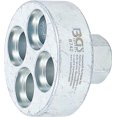thumbnail image 2 of BGS 8742 | Crankshaft Rotating Tool | for BMW M52 / M54 / M56, 2 of 4