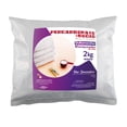 thumbnail image 1 of PERCARBONATO DE SODIO 2kg Blanqueador de Ropa Eliminador de Manchas, MULTIUSOS DOMESTICO, 1 of 4