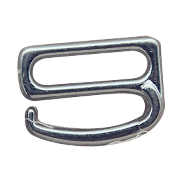 Swimsuit Hooks