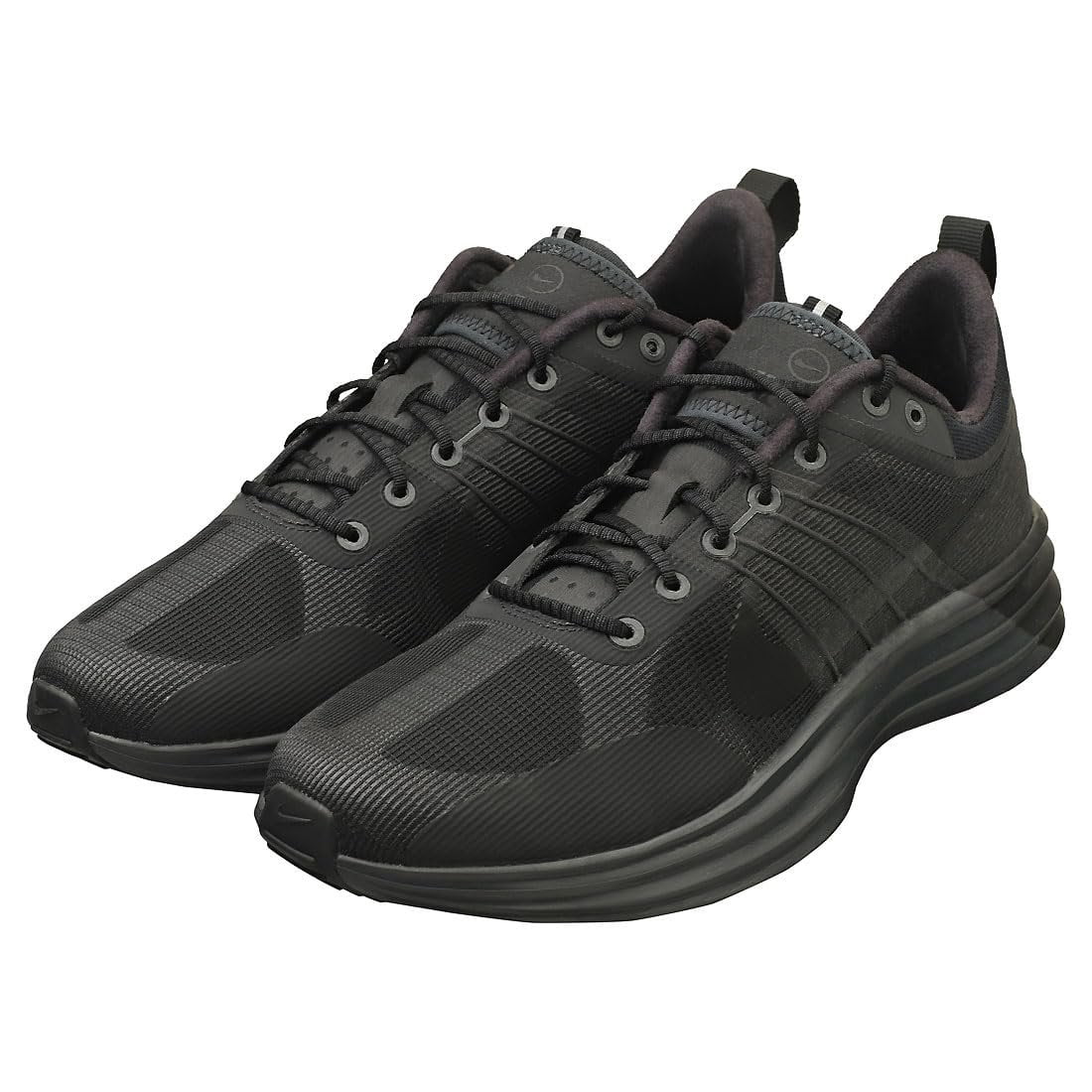 Nike Lunar Roam Men display picture 3