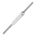 thumbnail image 1 of ACC70010 - Attaches Auto-Adhésives Acco pour Fichier Papier, 1 of 2