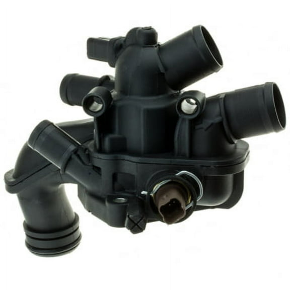 Motorad Integrated Housing Thermostat-221 Degrees with Seal