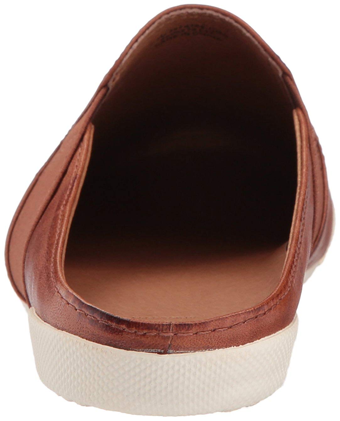 melanie gore mule