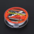 thumbnail image 3 of 200m/219 YD Monofilament Fishing Line-Strong and Abrasion Resistant Mono Line-Superior Nylon Material Fishing Line, 3 of 9