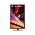 thumbnail image 4 of LG UltraGear 27G640A-B 27" 1440p HDR 300 Hz Gaming Monitor, 4 of 18