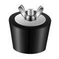 thumbnail image 4 of Tapón De Goma Para Piscina Que Reemplaza Directamente El Tapón De Invernaje De Piscina Resistente Universal De 45 Mm (1,77 Pulgadas) 45 mm 177 pulgadas, 4 of 8