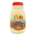 thumbnail image 1 of Leche fresca Tikito sabor vainilla 250 ml, 1 of 3