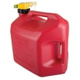 thumbnail image 2 of New Stens 5 Gallon Fuel Can 765-104 for No-Spill 1450, 2 of 4