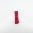 thumbnail image 1 of 1pcs Enrouleur de Câble Clip de Gestion de Câble Support de Câble Enrouleur de Fil pour Friteuse à Air Chaud Machine à Café Appareils de Cuisine Enrouleur de Câble Rouge, 1 of 6