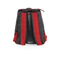 thumbnail image 3 of Disney Classics Mickey Mouse PTX Insulated Cooler Backpack, 3 of 5