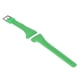 thumbnail image 3 of Reemplazo de correa de reloj impermeable de silicona para la serie POLAR FT4 FT7 FT, 3 of 6