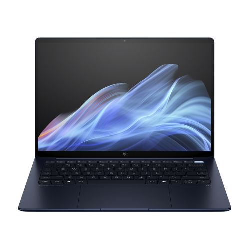 Restored HP EliteBook Ultra G1i 14" UWVA OLED Touch Intel Core Ultra 5 236V 2.1 GHz 16GB 512GB SSD Intel Arc 130V Windows 11 Pro Laptop