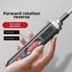 thumbnail image 3 of Rechargeable Mini Electric Screwdriver, 3 of 5