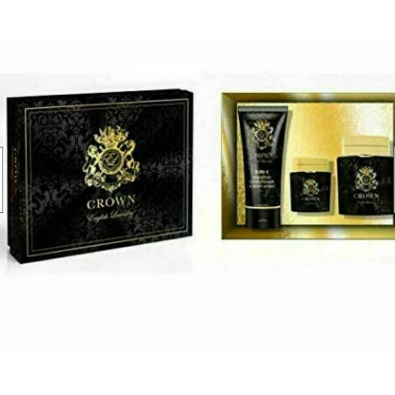 COJIE / GOOD ОL’DAYS MIGHTY CROWN　３枚セット MIGHTY CROWN カセットプレイヤー | MCE PREMIUM SHOP