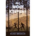 thumbnail image 3 of The Wolf Keepers, 3 of 3