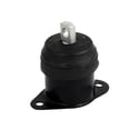 thumbnail image 4 of For 04-06 Acura TL Base Sedan 4-Door 3.2L FWD  4526 65025 4566 4599 4544 65002 6PCS Set Engine Motor and Transmission Mount 04 05 06, 4 of 7