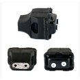 thumbnail image 1 of Soporte De Motor Pioneer Para Pontiac Sunfire 1987 - 2002, 1 of 1