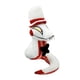 thumbnail image 1 of Helluva Boss Fat Nuggets Plush Hazbin Hotel Alastor Cartoon And anime Related Character Images High Quality Plush Toys Gifts, 1 of 3