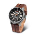 thumbnail image 2 of Vostok-Europe Expedition North Pole-1 Watch (NH35A/592A555), 2 of 2