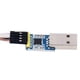 thumbnail image 4 of Módulo De Cámara De Sistema De Vídeo DIY, Módulo De Cámara USB De Alta Definición, Módulo De Cámara Web USB Para Raspberry ANGGREK Otros, 4 of 8