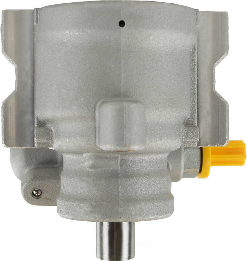 Atlantic Automotive Engineering 6379N AAE New Hydraulic Power Steering Pump 100% Tested