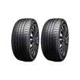 thumbnail image 1 of PAQUETE DE 2 LLANTAS 205 55 R16 91H BLACKHAWK HH11 VT, 1 of 2
