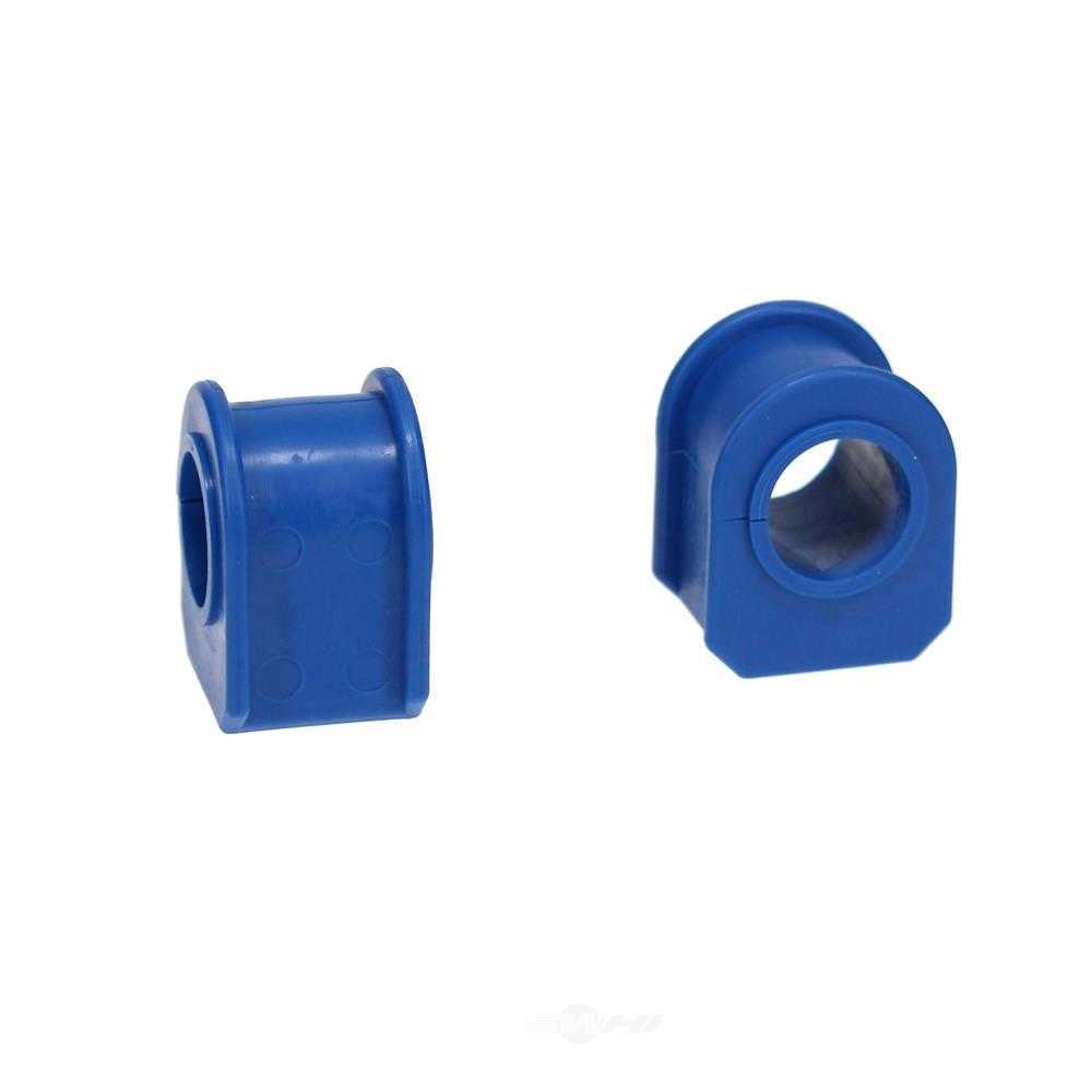 ACDelco 45G1534 Suspension Stabilizer Bar Bushing Kit