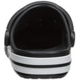 thumbnail image 3 of Crocs Unisex Bayaband Clog, 3 of 5