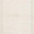 thumbnail image 4 of Safavieh Shadow Box Shag Collection SG454-1111 Cream Runner (2'3" x 8'), 4 of 4