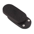 thumbnail image 2 of Push Slider, Magnetic Slider Portable Handcrafted  For Travel For Youth For Station Unlimited Sunflower,Limit Geometry, 2 of 8