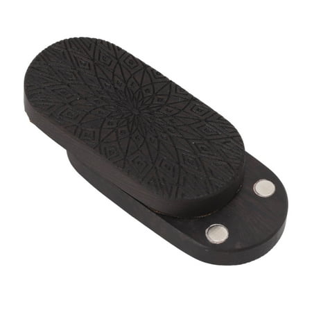 

Slider Crisp Sound EDC Push Slider For Travel For Adult For Home Unlimited Sunflower Limit Geometry