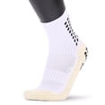 thumbnail image 2 of Calcetines Calcetines de fútbol antideslizantes para hombre Calcetines largos atléticos Calcetines d Tomshoo Calcetines, 2 of 7
