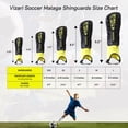 thumbnail image 3 of SMU Malaga Black/Yellow, 3 of 5