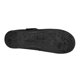 thumbnail image 3 of ZAPATOS STYLO 1124 2-4 PIEL NEGRO Stylo  1124, 3 of 4