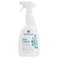 thumbnail image 1 of Limpiador de filtros SpaGuard para spas y jacuzzis, 1 litro, 1 of 1