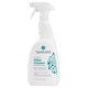 thumbnail image 1 of Limpiador de filtros SpaGuard para spas y jacuzzis, 1 litro, 1 of 1