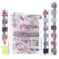 thumbnail image 1 of Diamond Art Diamond Picture for Decor 1Set Full Flower DIY Decorative Painting, 1 of 5