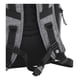 thumbnail image 4 of Mochila Element  Unisex Mohave Gris ADYBP03066-GRH, 4 of 5