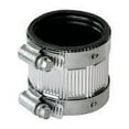 thumbnail image 2 of Fernco Products 4872875 1.5 x 1.5 in. PVC No Hub Coupling, 2 of 2