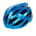 thumbnail image 1 of XI Bicycle Riding Helmet, Men's And Women's Mountain Bike Roller Skating Safety Helmet, Riding Equipment, 1 of 4