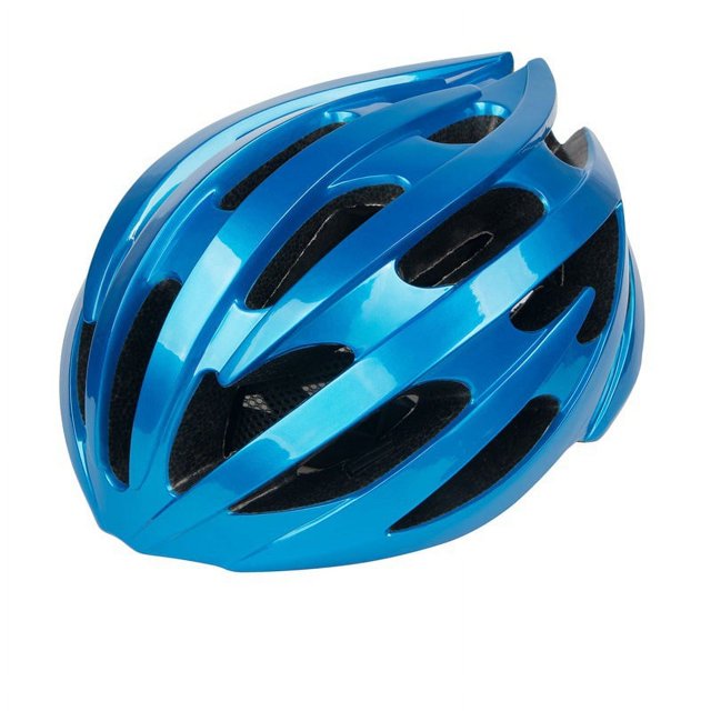 XI Bicycle Riding Helmet, Men's And Women's Mountain Bike Roller Skating Safety Helmet, Riding Equipment