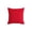 E, variant on Heart Love Cute Decorative Throw Pillow Covers Soft Pillow Covers for Valentine's Day Gifts Fluffy Plush Pillow Cases for Couch Cushion Livingroom Red